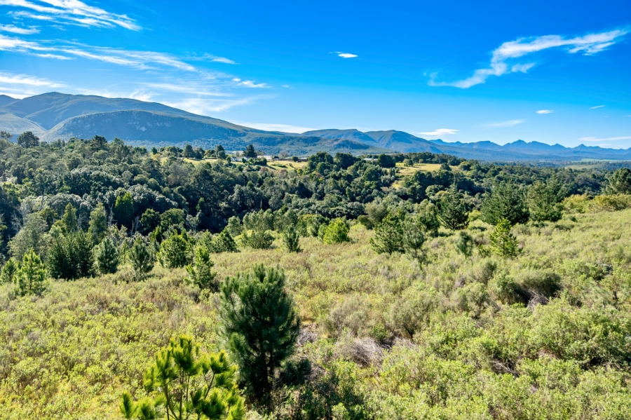  Bedroom Property for Sale in Wilderness Heights Western Cape